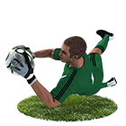 王者娛樂城虛擬歐冠