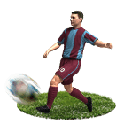 王者娛樂城虛擬歐洲聯賽