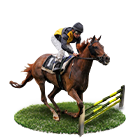 王者娛樂城短跑德比