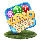 王者娛樂城基諾