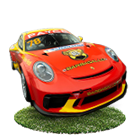 王者娛樂城超級汽車競速賽