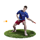 王者娛樂城乒乓球